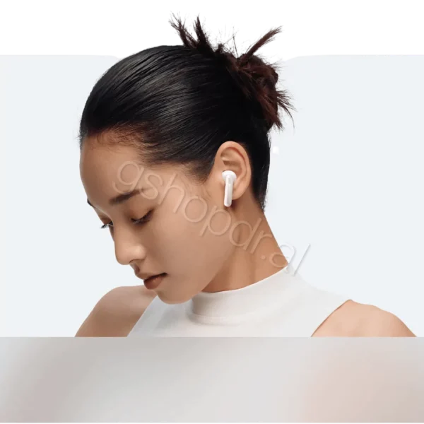Kufje Xiaomi Buds 6 Active cmimi