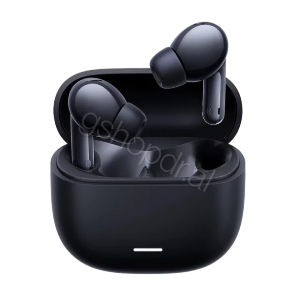 Redmi Buds 6 Lite