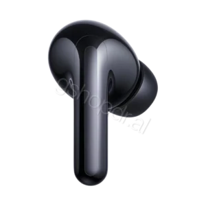 Redmi Buds 6 Lite Durres