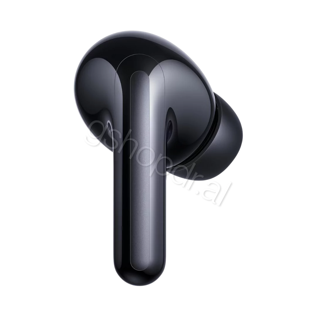 Redmi Buds 6 Lite Durres