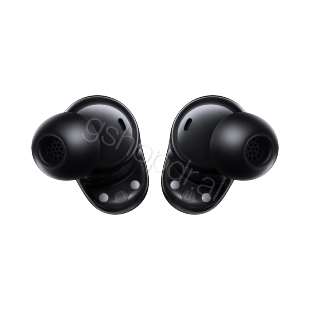 Redmi Buds 6 Play Durres cmimi