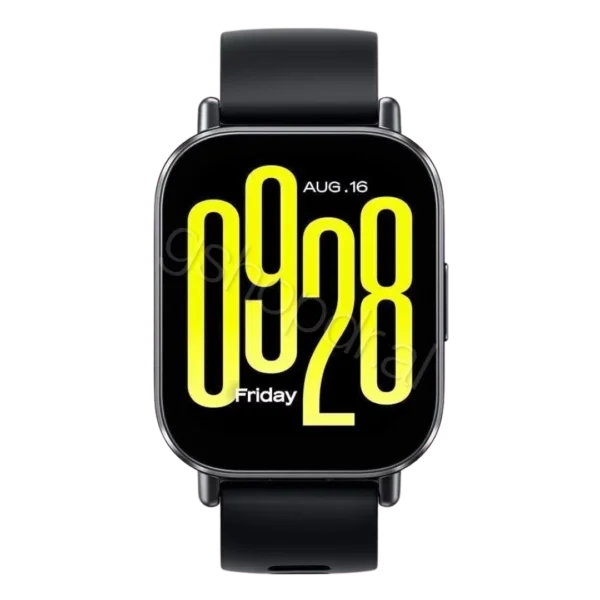 Redmi Watch 5 Active Tirane