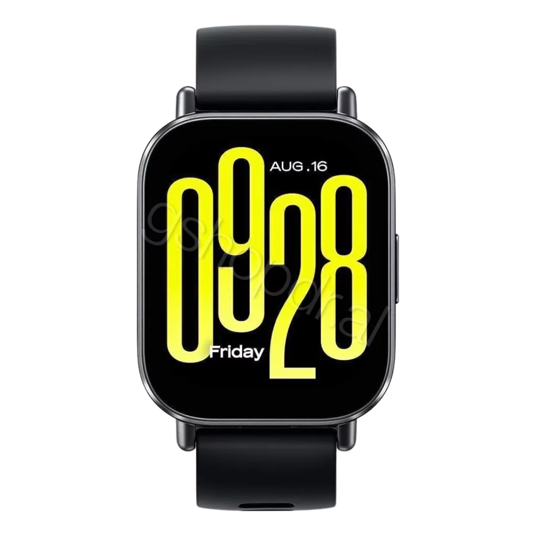 Redmi Watch 5 Active (1) Redmi Watch 5 Active Tirane