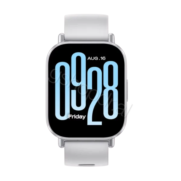 Xiaomi Watch 5 Active Durres