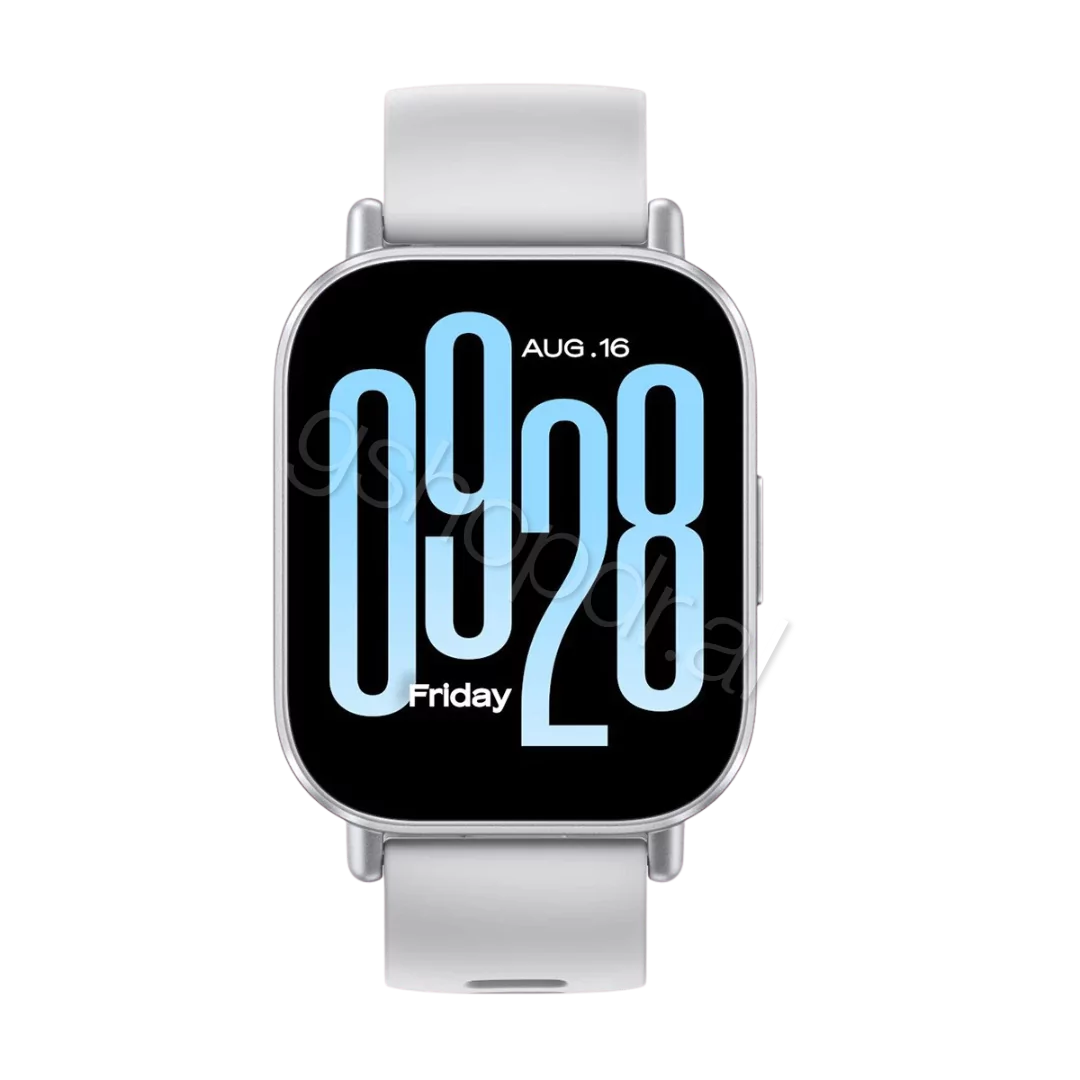 Redmi Watch 5 Active (5) Xiaomi Watch 5 Active Durres