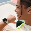 Redmi Watch 5 Active (6) Xiaomi Watch 5 Active
