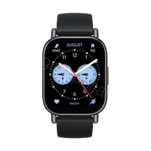 Redmi Watch 5 Lite