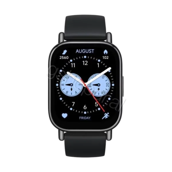 Redmi Watch 5 Lite