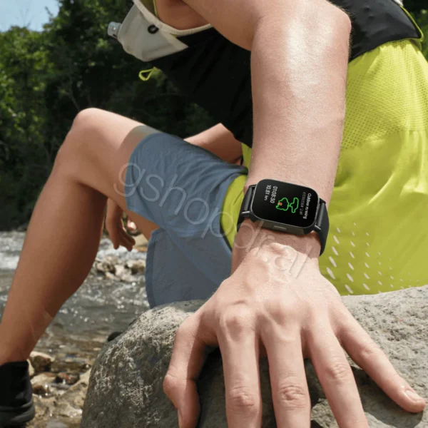 Redmi Watch 5 Lite Cmimi Durres