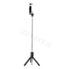 Selfie Stick Bluetooth Tripod XO SS09