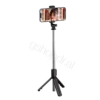 Selfie Stick Bluetooth Tripod XO SS09 Durres