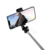 Selfie Stick Bluetooth Tripod XO SS09 Tirane