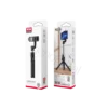Selfie Stick Tripod XO SS09 Durres