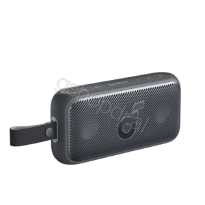 Soundcore Motion 300
