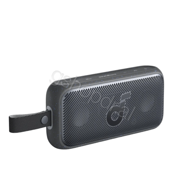 Soundcore Motion 300