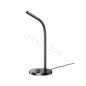 UGREEN Desktop USB Microphone CM564 (90416)