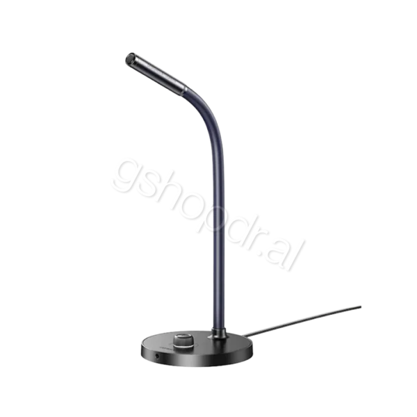 UGREEN Desktop USB Microphone CM564 (90416)