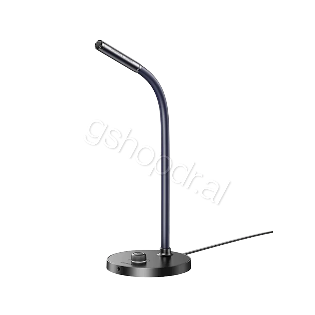 UGREEN Desktop USB Microphone CM564 (90416)