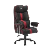 White Shark Gaming Chair LE MANS Durres