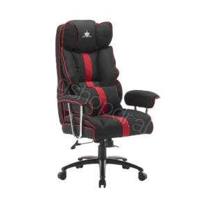 White Shark Gaming Chair LE MANS Durres