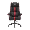 White Shark Gaming Chair LE MANS