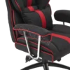 White Shark Gaming Chair LE MANS Tirane
