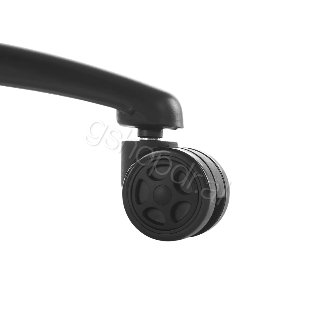 Karrige Gaming White Shark LE MANS TIRANE