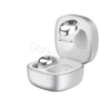 Wireless Earphones Proove Charm TWS