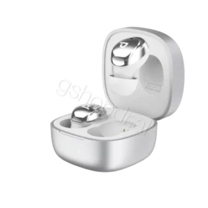 Wireless Earphones Proove Charm TWS