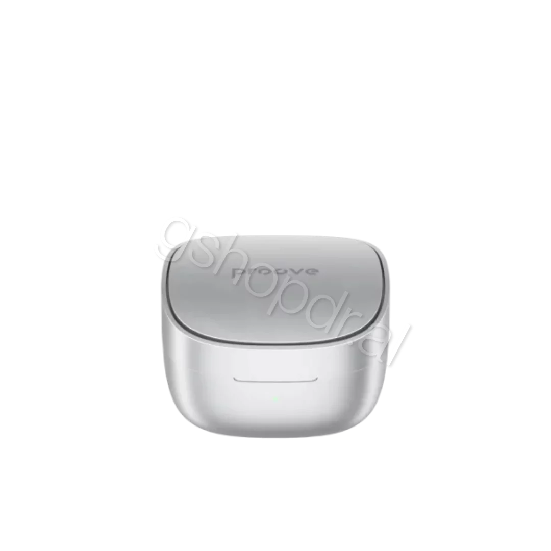 Kufje Wireless Earphones Proove Charm TWS Durres