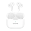 Wireless Earphones Proove Mainstream Pro TWS