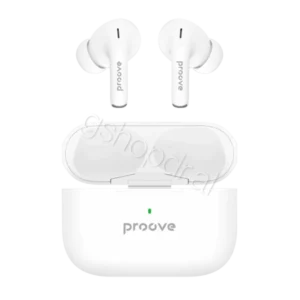 Wireless Earphones Proove Mainstream Pro TWS