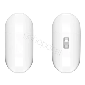 kufje Wireless Proove Mainstream Pro TWS Tirane