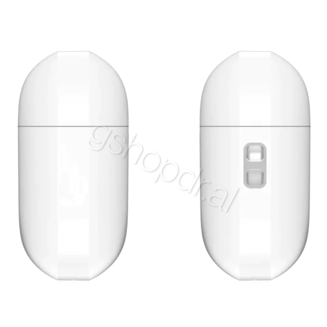 kufje Wireless Proove Mainstream Pro TWS Tirane