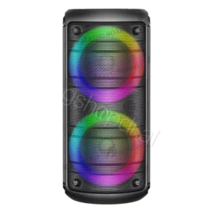 Wireless Speaker KTS-2056 Kbroad