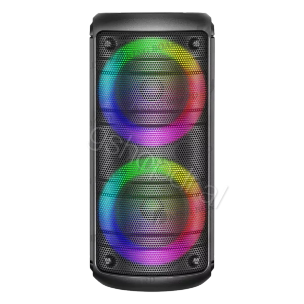 Wireless Speaker KTS-2056 Kbroad