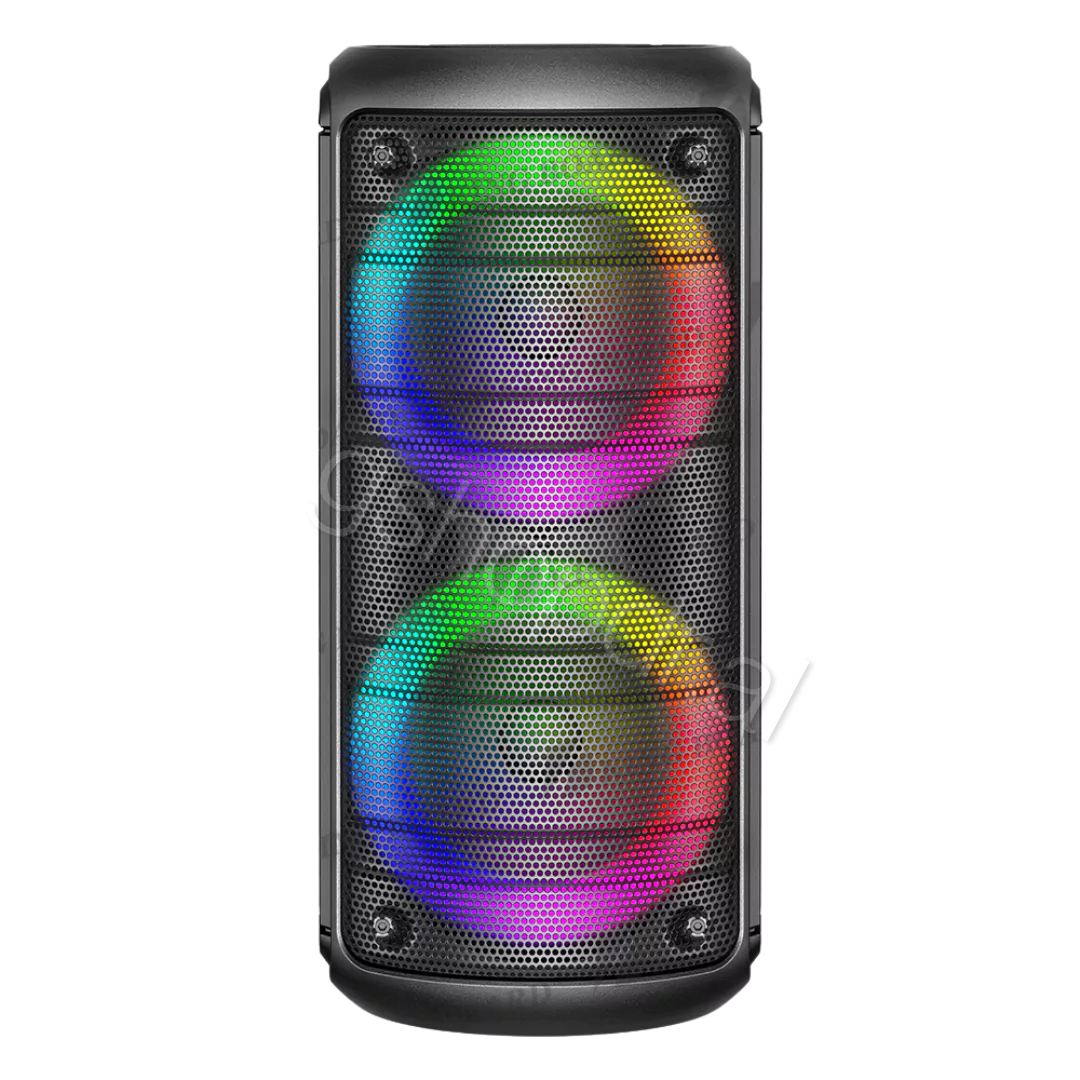 Wireless Speaker KTS-2056 Kbroad