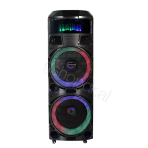 Wireless Speaker MT-1268