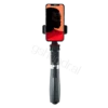 Selfie Stick Bluetooth Tripod XO SS08
