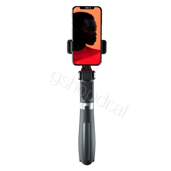 Selfie Stick Bluetooth Tripod XO SS08