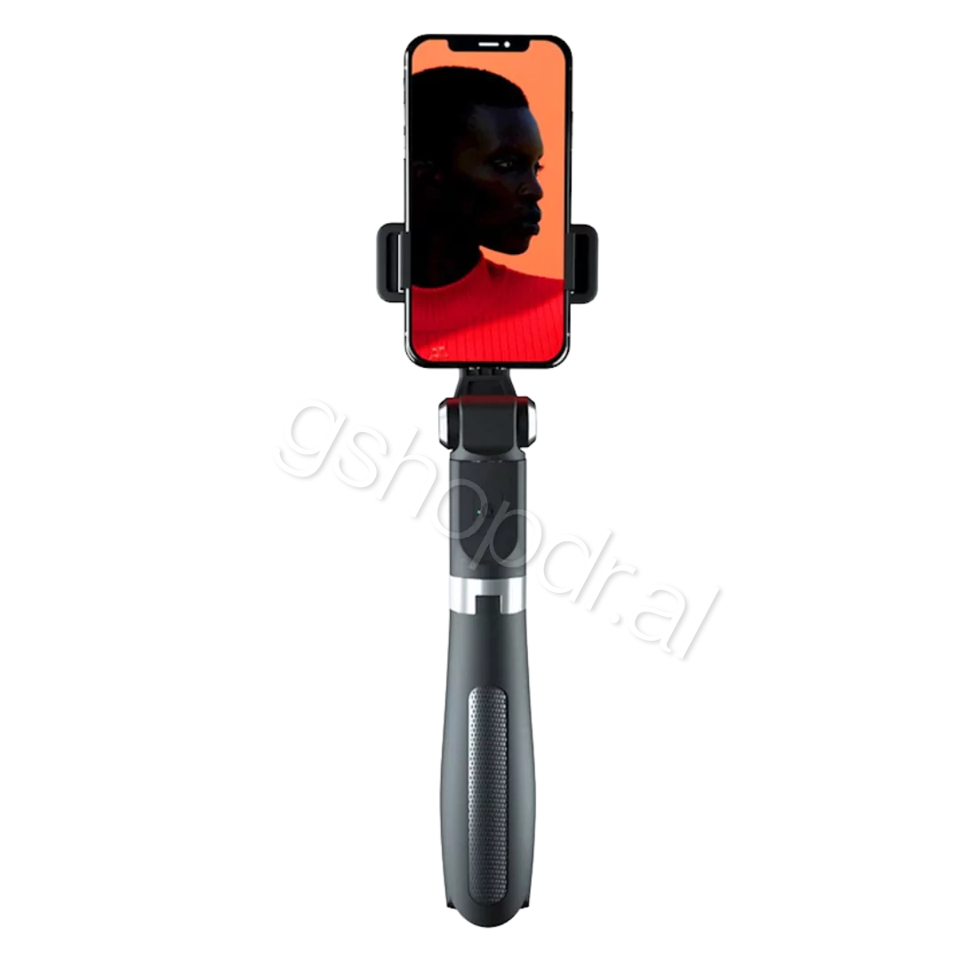 Selfie Stick Bluetooth Tripod XO SS08