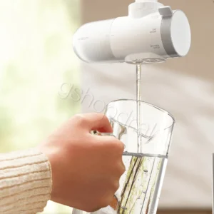 Xiaomi Mijia Faucet Water Purifier 2 Tirane