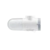 Xiaomi Mijia Faucet Water Purifier 2