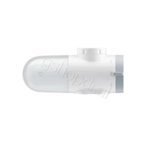 Xiaomi Mijia Faucet Water Purifier 2