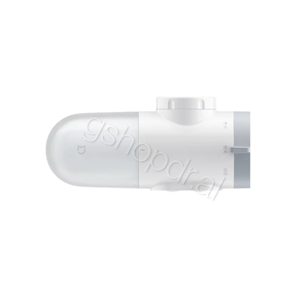 Xiaomi Faucet Water Purifier 2 (3) Xiaomi Mijia Faucet Water Purifier 2