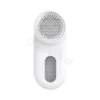 Xiaomi Lint Remover (1) Xiaomi Lint Remover