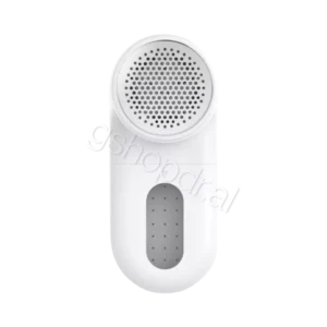 Xiaomi Lint Remover