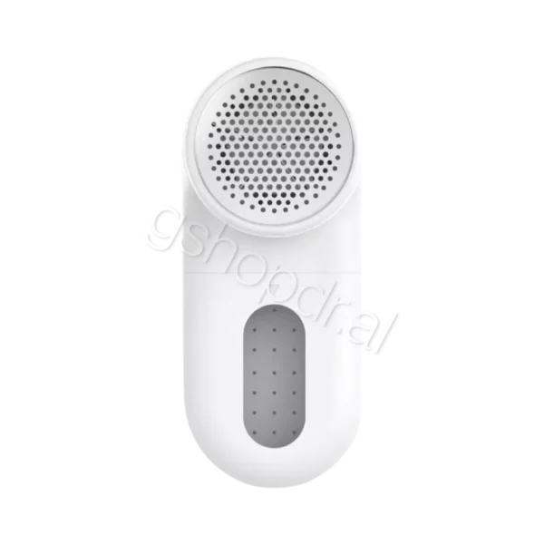 Xiaomi Lint Remover