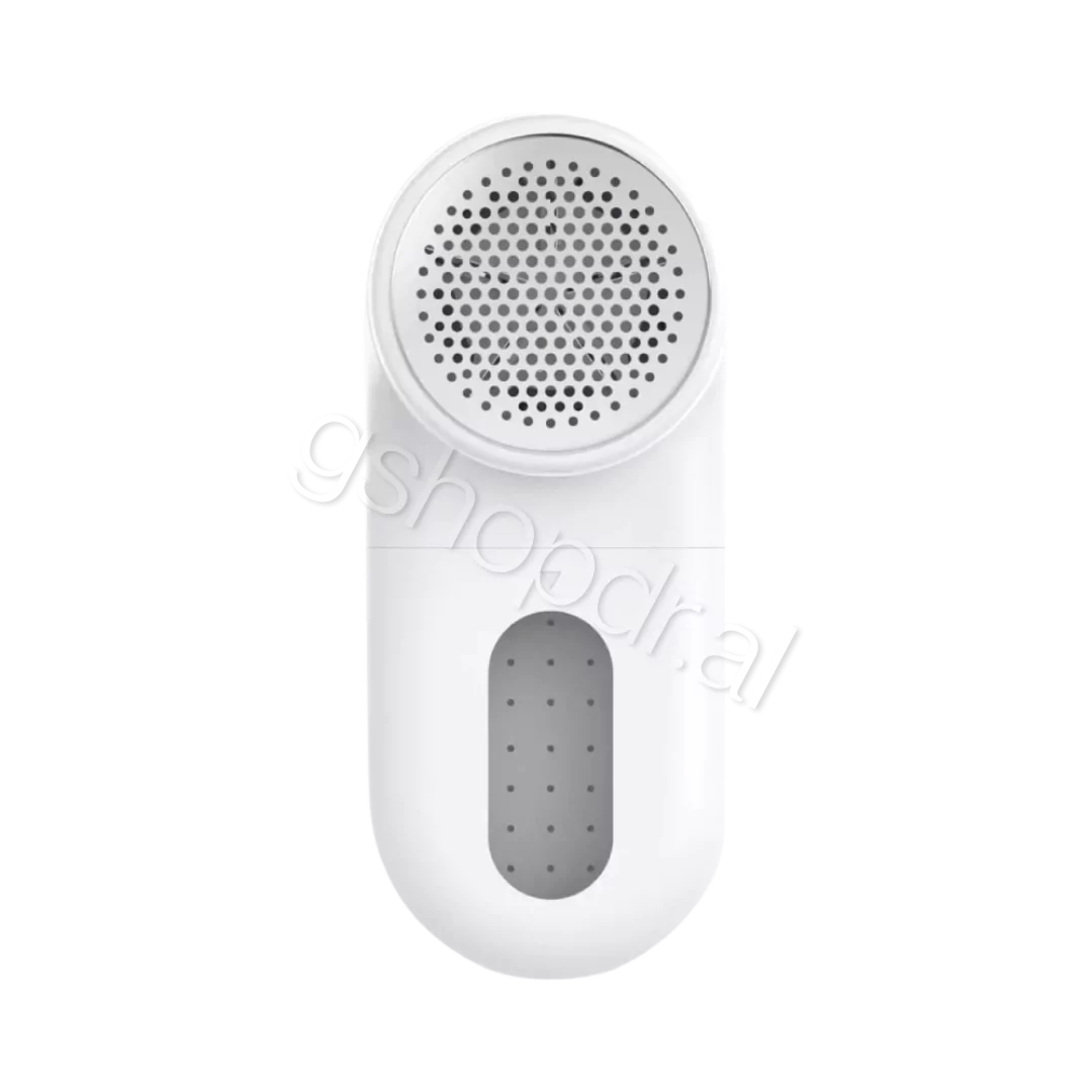 Xiaomi Lint Remover