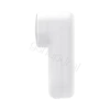 Xiaomi Lint Remover (2)